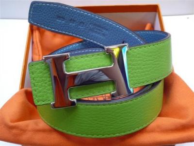 Hermes Belts-34